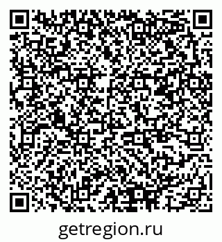 79378157484