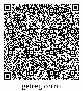 79378157485