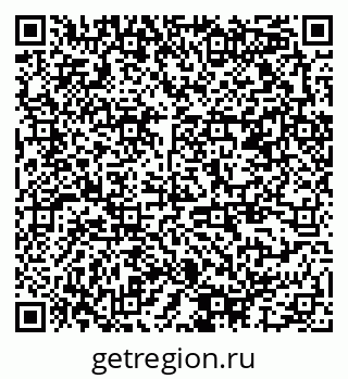 79378157488