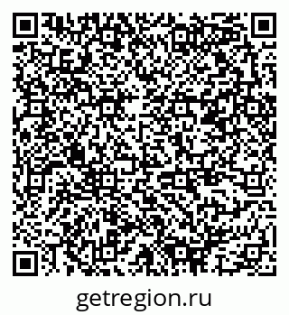 79378157490