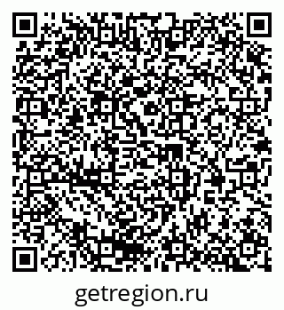 79378157491