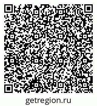 79378157493