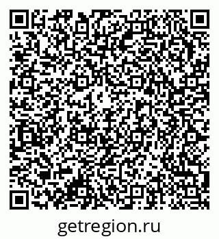 79378157495