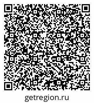 79378157496