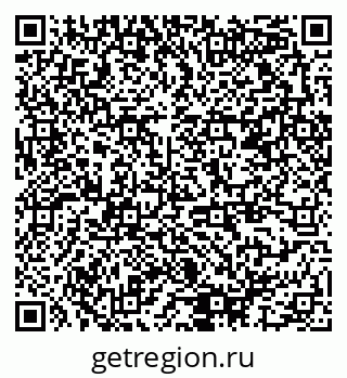 79378157498