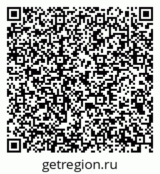 79378157504