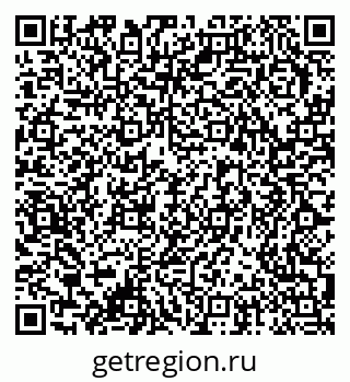 79378157505