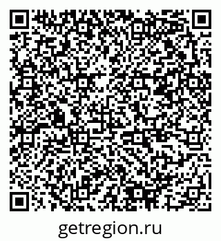 79378157506