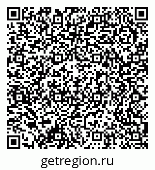 79378157508