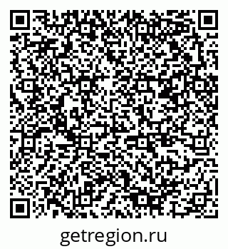79378157509