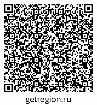 79378157511