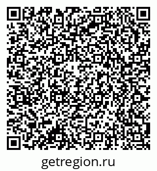79378157513