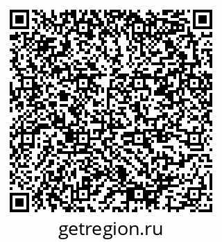 79378157515