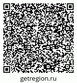 79378157522