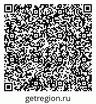 79378157523