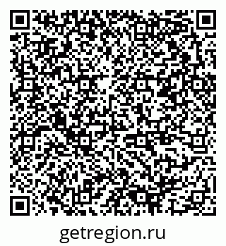 79378157525