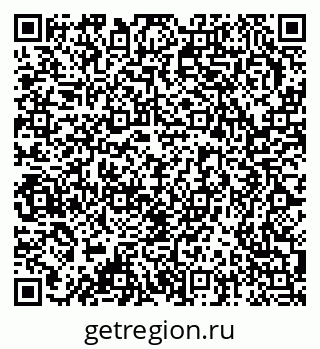 79378157526