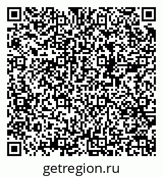 79378157527