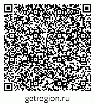 79378157528