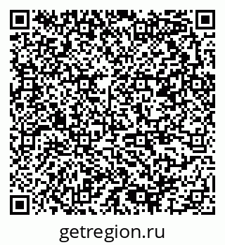 79378157529