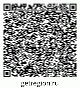 79378157531