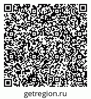 79378157532