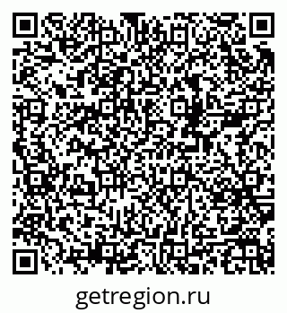 79378157533