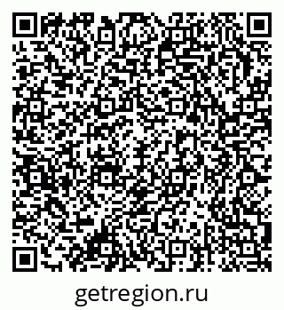 79378157537
