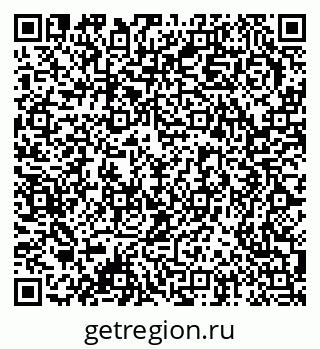79378157540