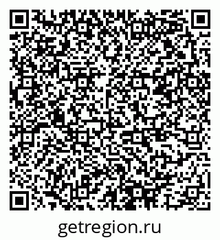 79378157541