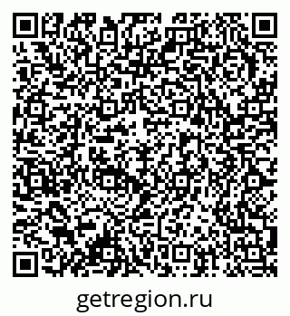 79378157543