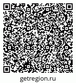 79378157544