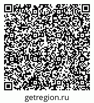 79378157545