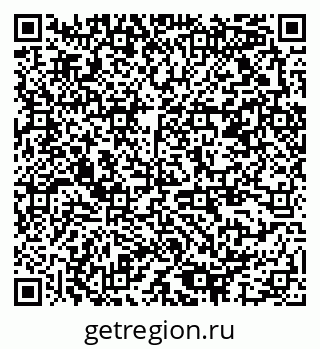 79378157546