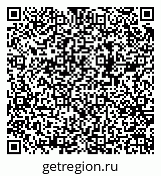 79378157547
