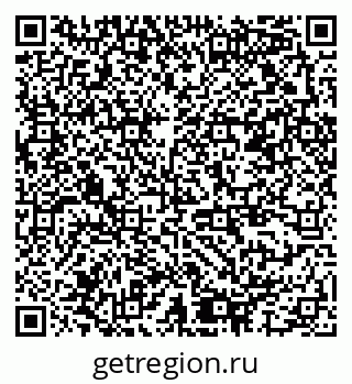 79378157548