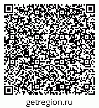 79378157549