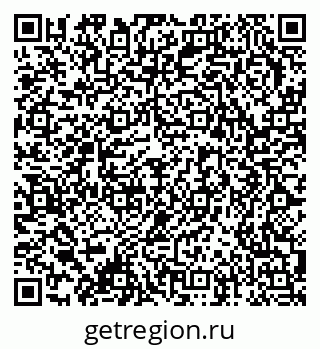 79378157553