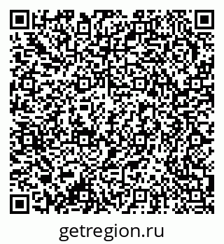 79378157554