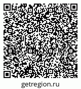 79378157556