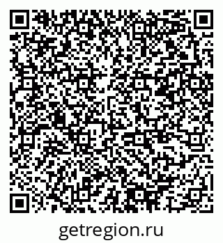 79378157557
