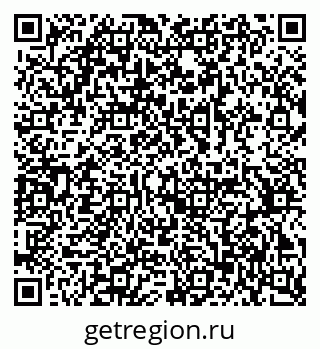 79378157558