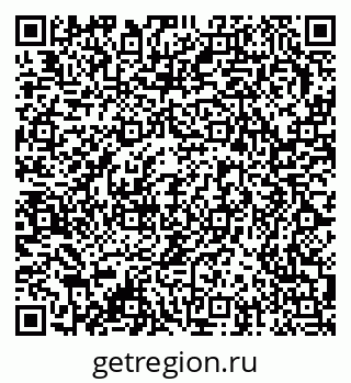 79378157562