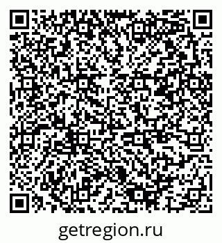 79378157563