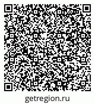 79378157567