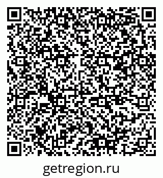 79378157569
