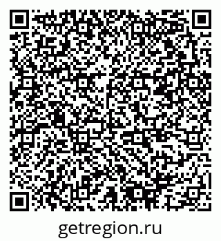 79378157570