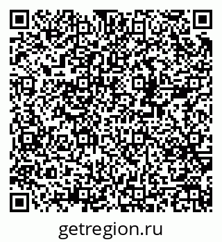 79378157571