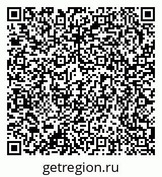 79378157574