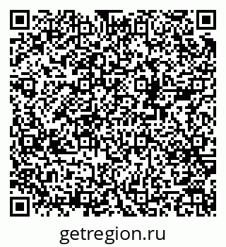 79378157575